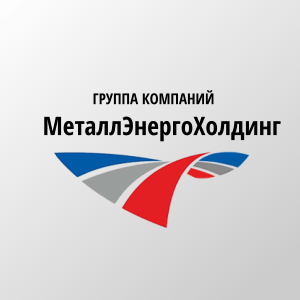 Лента 0,08 ВТ1-00