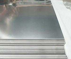 Алюминиевый лист АМг6БМ