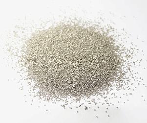 Алмазные шлифпорошки АС4, АС6